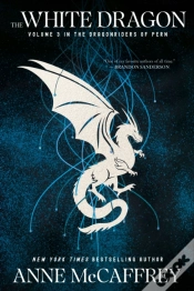 Capa do artigo White Dragon