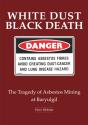 White Dust Black Death - Preview