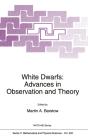 White Dwarfs - Preview
