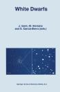 White Dwarfs - Preview