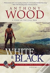 Capa do artigo White & Black