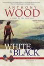 White & Black - Preview