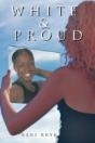 White & Proud - Preview