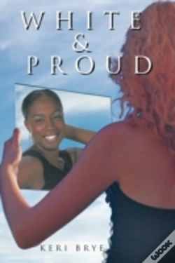 Capa do artigo White & Proud