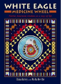 White Eagle Medicine Wheel - Preview