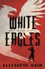 White Eagles - Preview
