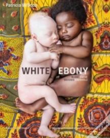White Ebony