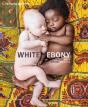 White Ebony - Preview