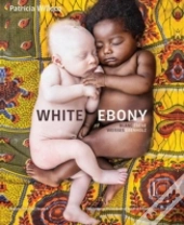 White Ebony