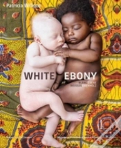 Capa do artigo White Ebony