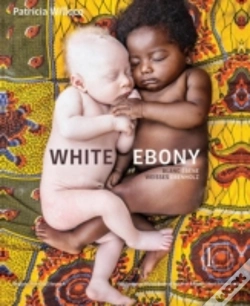 Capa do artigo White Ebony