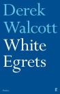 White Egrets - Preview