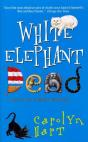 White Elephant Dead - Preview