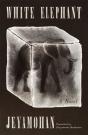 White Elephant - Preview