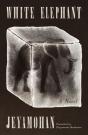 White Elephant - Preview