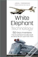 White Elephant Technology