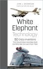 White Elephant Technology - Preview