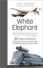 White Elephant Technology - Preview