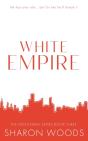 White Empire - Preview