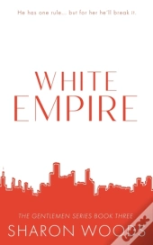 White Empire