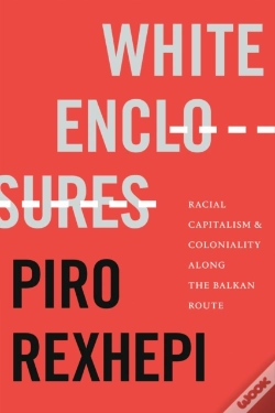 Capa do artigo White Enclosures