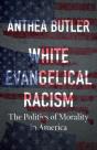White Evangelical Racism - Preview