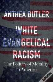 White Evangelical Racism
