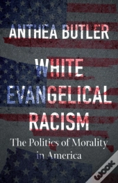White Evangelical Racism