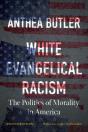 White Evangelical Racism, Second Edition - Preview