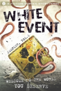 White Event - Preview