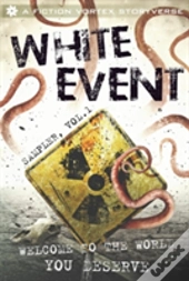White Event