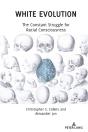 White Evolution - Preview