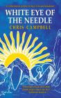 White Eye Of The Needle - Preview
