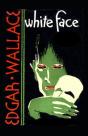 White Face Annotated - Preview