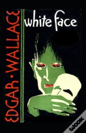 Capa do artigo White Face Annotated