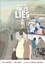 White Faced Lies - Preview