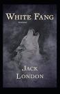 White Fang Annotated - Preview