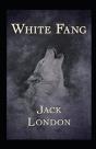 White Fang Annotated - Preview