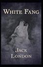 White Fang Annotated - Preview
