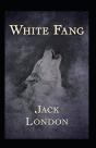 White Fang Annotated - Preview