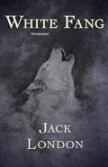 White Fang Annotated