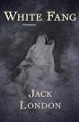 White Fang Annotated - Preview