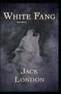 White Fang Annotated - Preview