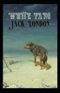 White Fang Annotated - Preview