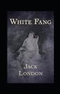 White Fang Annotated - Preview