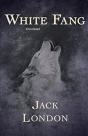 White Fang Annotated - Preview