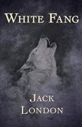 White Fang Annotated