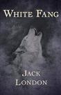 White Fang Annotated - Preview