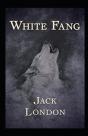 White Fang Annotated - Preview