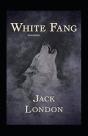 White Fang Annotated - Preview